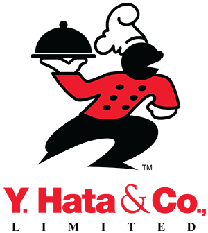 Y. Hata & Co., Limited