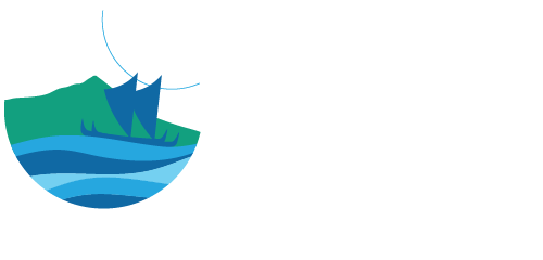 Hawaii Pacific Logistics
